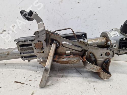 Steering column AUDI A5 (8T3) S5 quattro | BP37142605M21 - Image 9