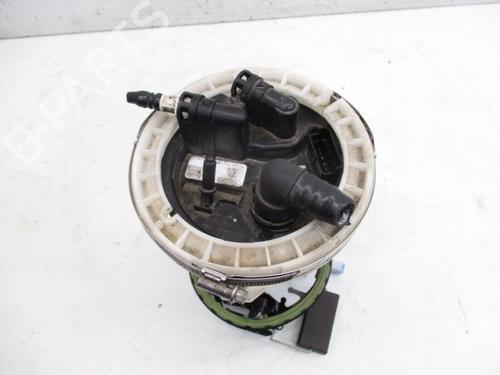 Fuel pump VOLVO XC60 I SUV (156) T5 | BP29087688M76 
