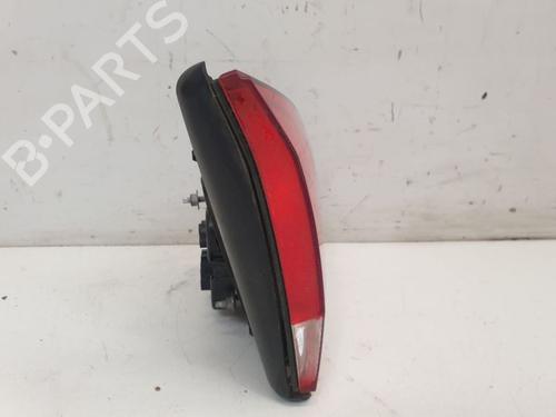 Left tailgate light VW GOLF VI (5K1) 1.4 | BP37145175C79 - Image 4
