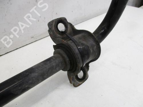 Anti roll bar FORD KUGA II (DM2) 1.6 EcoBoost 4x4 | BP29087859M96 