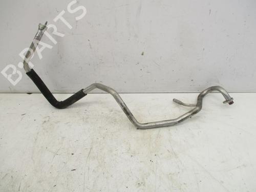 AC pipe FORD MONDEO IV Turnier (BA7) 2.0 TDCi | BP37121118M126 - Image 3