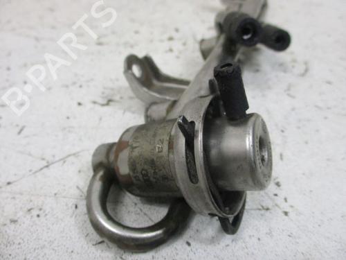Sprederrør AUDI A4 B6 (8E2) 2.0 | BP37116473M98 - Image 6