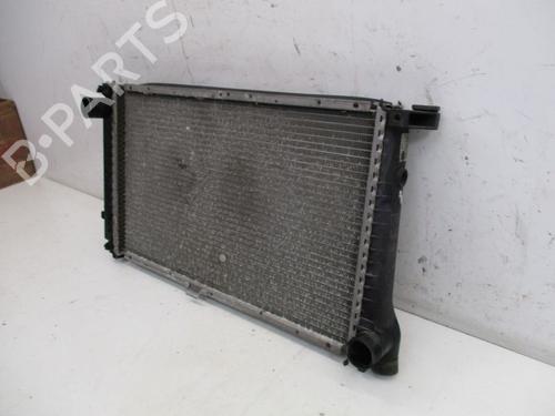 Water radiator BMW 7 (E32) 730 i, iL | BP19293406M31 