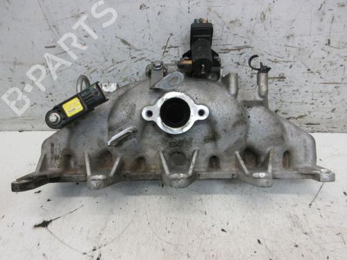 Used Intake manifold Intake manifold 38507492 38507492