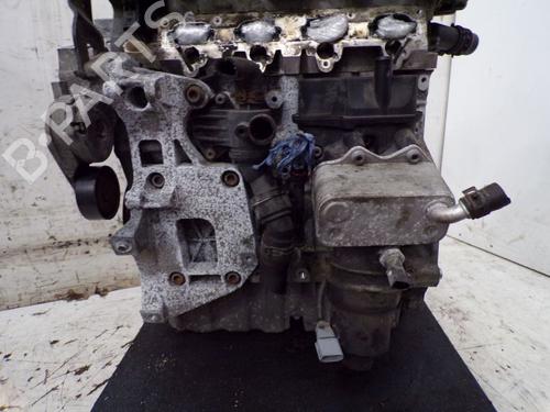 Engine VW EOS (1F7, 1F8) 2.0 FSI | BP37129115M1 - Image 10