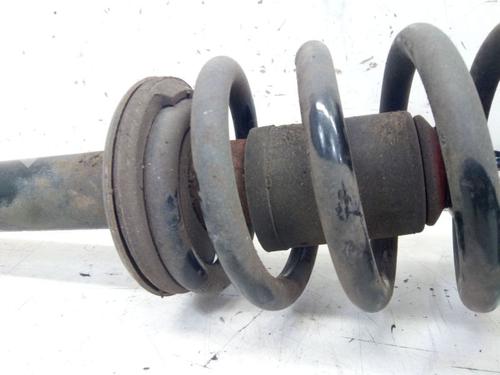 Right front shock absorber AUDI A6 C6 (4F2) 3.2 FSI quattro | BP29103229M17 