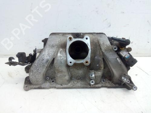 Manifold Indsugning OPEL ZAFIRA / ZAFIRA FAMILY B (A05) 1.6 (M75) (105 hp) 29171318