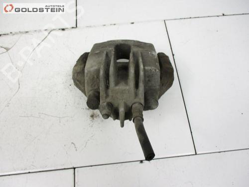 Right rear brake caliper BMW 5 (E60) 525 d | BP18764631M106