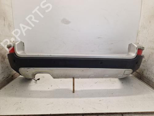 Used Rear bumper Rear bumper VOLVO XC90 I (275) V8 AWD (316 hp) 33276525 33276525