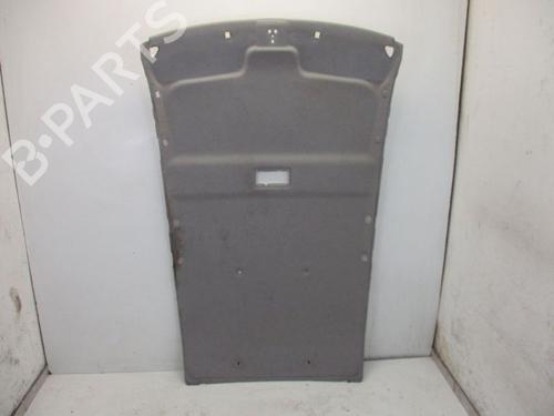 Used Interior roof SUBARU IMPREZA Estate (GF) 2.0 i AWD (GF8) (116 hp) 18794146