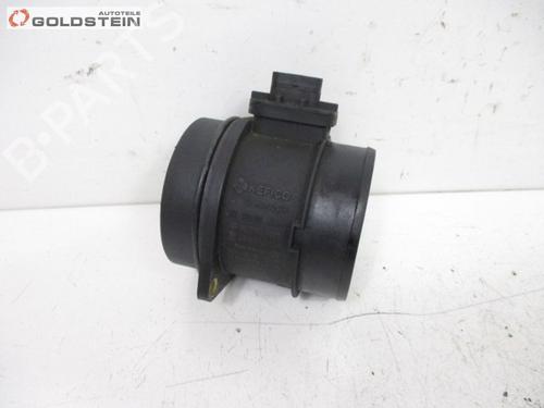 Luftmassenmesser für HYUNDAI SANTA FÉ II (CM) 2.2 CRDi (197 hp) 32661065