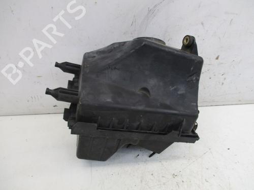 Air filter box MAZDA TRIBUTE (EP) 3.0 V6 24V 4WD (EPFW) | BP19291367M87 