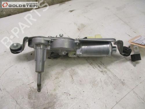 Other MAZDA 6 Station Wagon (GY) 2.0 DI (GY19) | BP15717390O1 