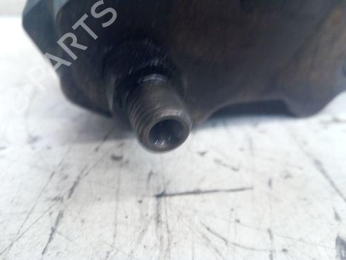 Injection pump BMW 5 Touring (E61) 530 d | BP31622268M78 