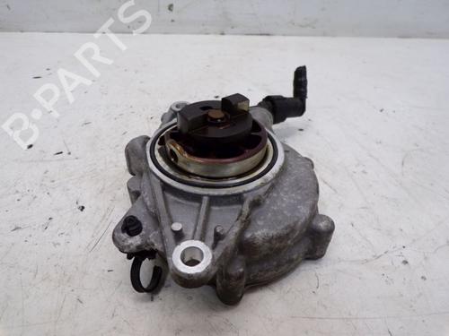 Vacuum pump MINI MINI (R56) One | BP37120211M80 - Image 3