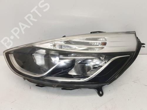 left-headlight-renault-clio-iv-grandtour-kh_-2012-2013-2014-2015-2016-2017-2018-2019-2020-2021-32101319 main image