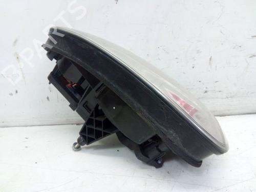 Right taillight MINI MINI (R50, R53) Cooper | BP30398517C35 - Image 3