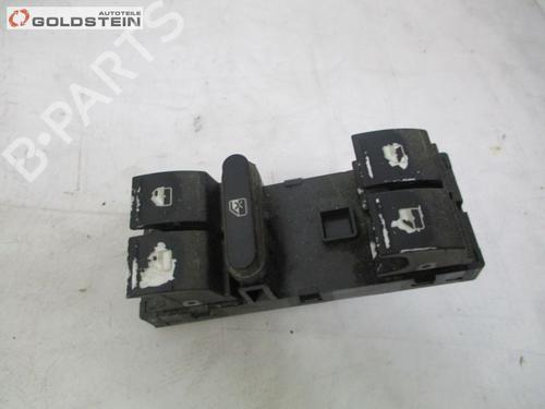 Used Switch Switch 37099865 37099865