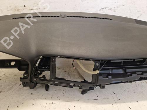 Other HONDA CR-V III (RE_) 2.4 i-VTEC 4WD (RE7) | BP31588529O1