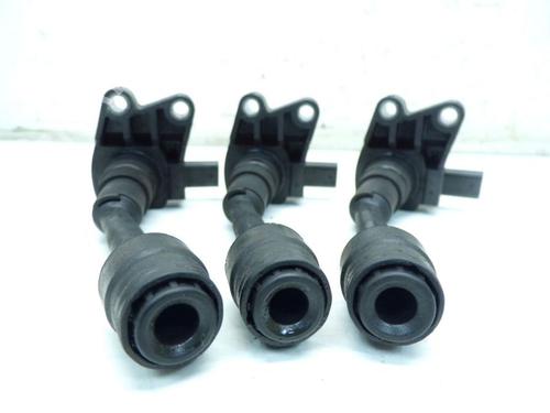 Ignition coil FORD FOCUS III Turnier 1.0 EcoBoost | BP29101656M94 