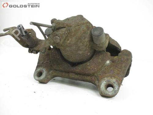 Right front brake caliper AUDI A4 B6 (8E2) 3.0 quattro | BP37109880M104 - Image 5