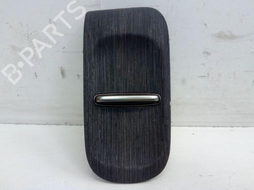 Used Switch NIO ET7 EV All-wheel Drive (653 hp) 29109233