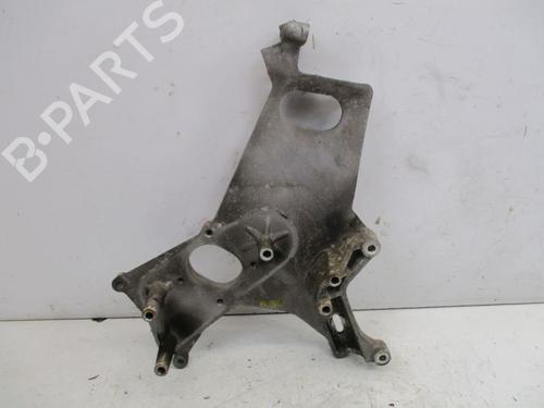 Used Support KIA SORENTO I (JC) 3.5 V6 4WD (194 hp) 29086420