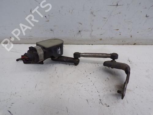 Used Electronic sensor NISSAN QASHQAI / QASHQAI +2 I (J10, NJ10, JJ10E) 2.0 All-wheel Drive (141 hp) 21138129