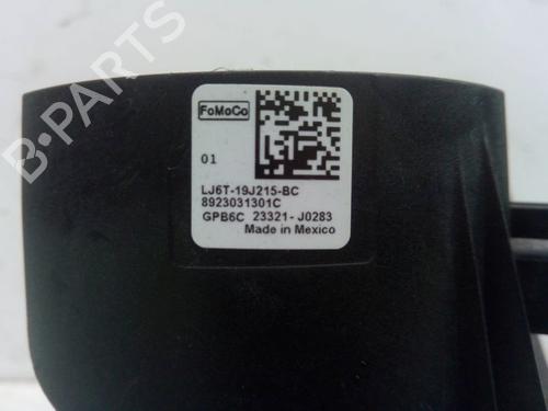 Speaker FORD KUGA II (DM2) 1.6 EcoBoost 4x4 | BP31702918E2  - Image 7