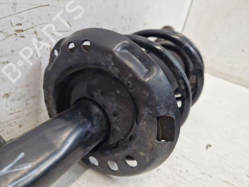 Left front shock absorber MERCEDES-BENZ A-CLASS (W177) A 200 (177.087) | BP29105403M16 