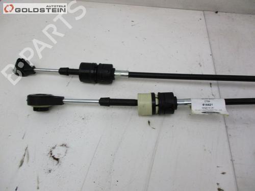 Cable FORD MONDEO IV Turnier (BA7) 2.0 | BP37101907E12 - Image 2