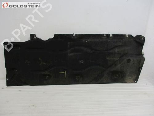 Used Underbody protection Underbody protection 37104261 37104261
