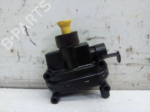 Used Electronic module MERCEDES-BENZ 124 Saloon (W124) 220 E (124.022) (150 hp) 29106407