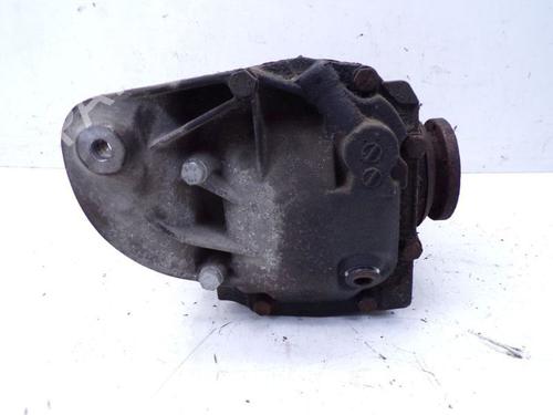 Rear differential BMW 1 (E81) 118 d | BP29091221M24 