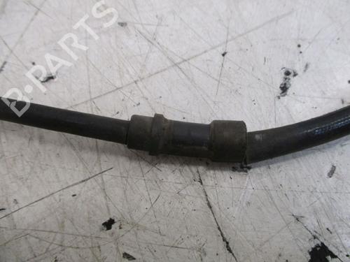 Electronic sensor SKODA CITIGO (NF1) 1.0 | BP37126428M84 - Image 5