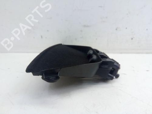 Electronic module NIO ET7 EV All-wheel Drive | BP29109262M83 