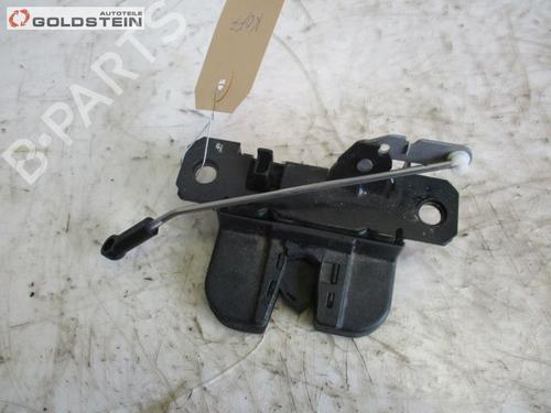 Used Electronic module Electronic module 37096461 37096461