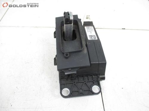 Girkule AUDI A8 D4 (4H2, 4H8, 4HC, 4HL) 3.0 TDI quattro (250 hp) 18762353