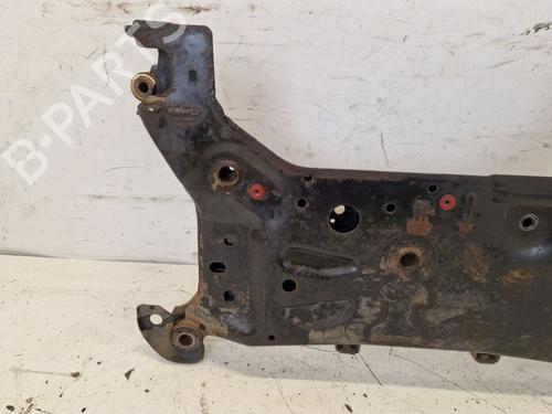 Subframe FORD FOCUS III Turnier 1.0 EcoBoost | BP37134223M9 - Image 7