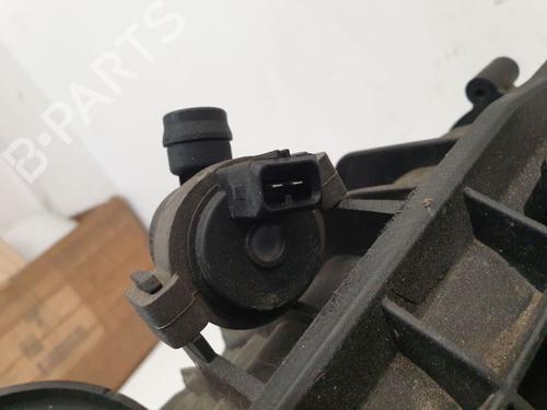 Intake manifold BMW 1 (E81) 116 i | BP34738733M70  - Image 9