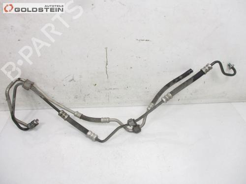 Used Pipe CITROËN C4 II (NC_) 1.6 HDi 110 (112 hp) 18757606