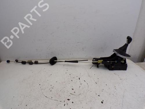 Used Shift knob OPEL INSIGNIA A Sports Tourer (G09) 2.0 CDTI (35) (160 hp) 21137899