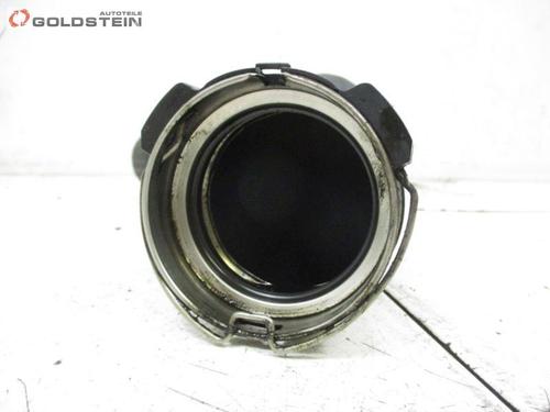 Pipe MERCEDES-BENZ C-CLASS T-Model (S204) C 220 CDI (204.202) | BP37108654M125 - Image 3