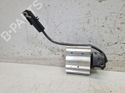 Other RENAULT ZOE (BFM_) ZOE (BFMD) | BP29105947O1 