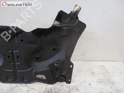 Subframe PEUGEOT 508 SW I (8E_) 2.0 HDi | BP37102037M9  - Image 6