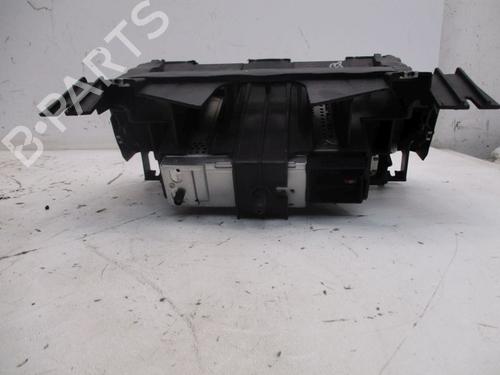 Radio LAND ROVER RANGE ROVER III (L322) 4.4 4x4 | BP25224446E6 