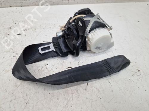 front-right-seatbelt-vw-eos-1f7-1f8-2006-2007-2008-2009-2010-2011-2012-2013-2014-2015-37136903 main image