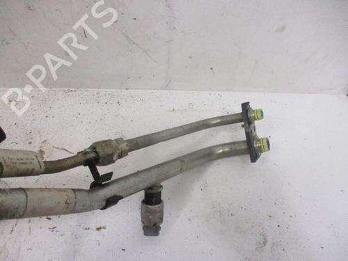 AC pipe VOLVO V50 (545) 2.4 | BP37114954M126 - Image 5