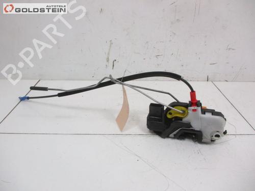 front-left-lock-opel-zafira-tourer-c-p12-2011-37107643 main image