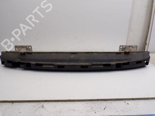 Front bumper reinforcement CITROËN C4 Grand Picasso I (UA_) 1.6 VTi 120 | BP30668456C109 